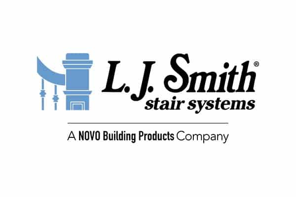 LJ-Smith
