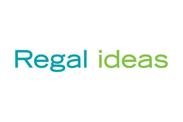 Regal-Ideas-Logo