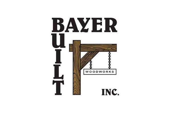 bayern-built