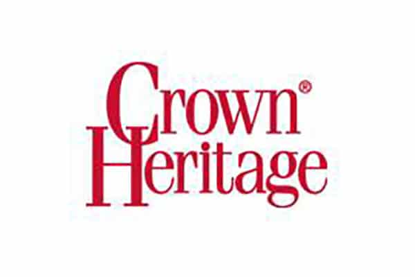 crown_heritage-2