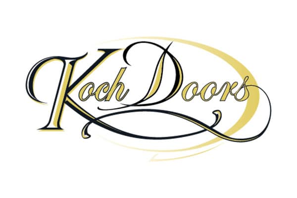 koch