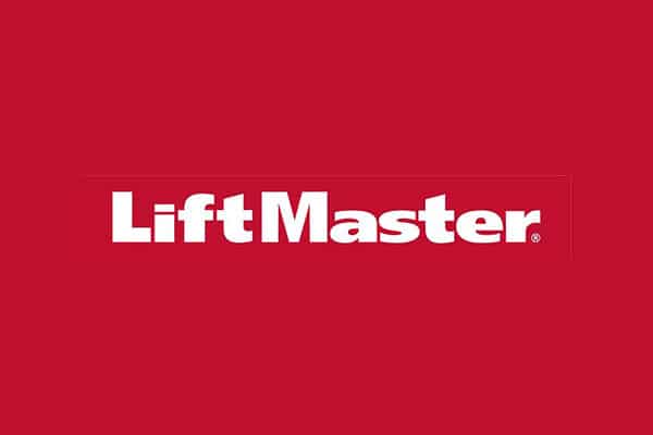 liftmaster