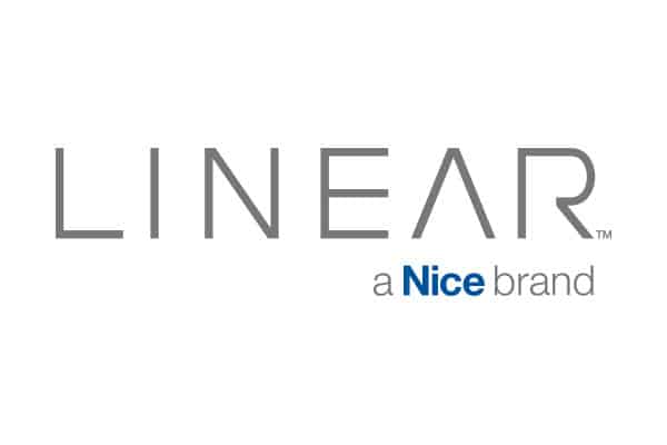 linear