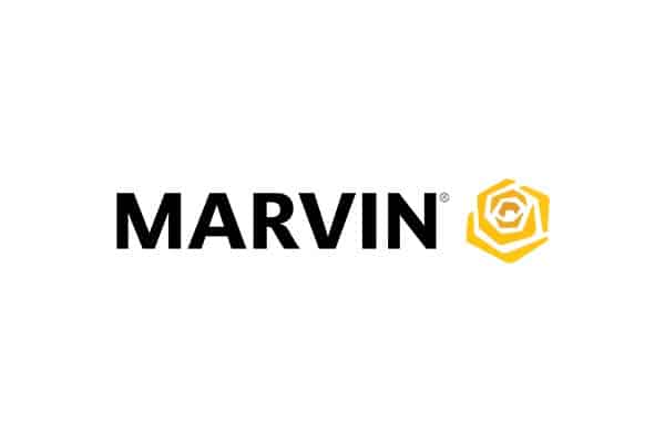 marvin