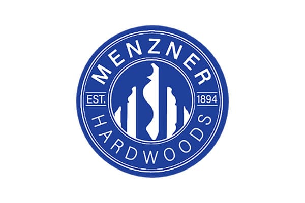 menzer