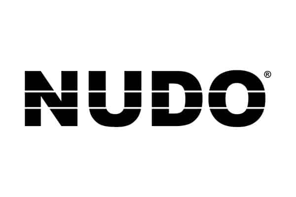 nudo_logo