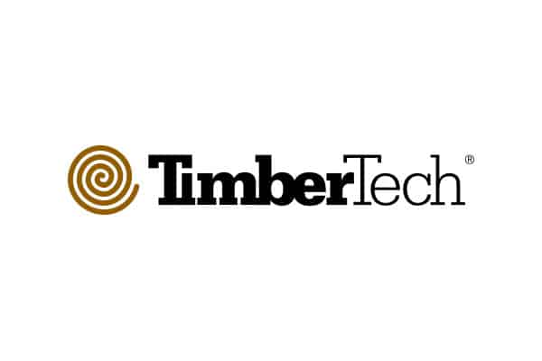 timbertech