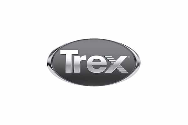 trex-logo